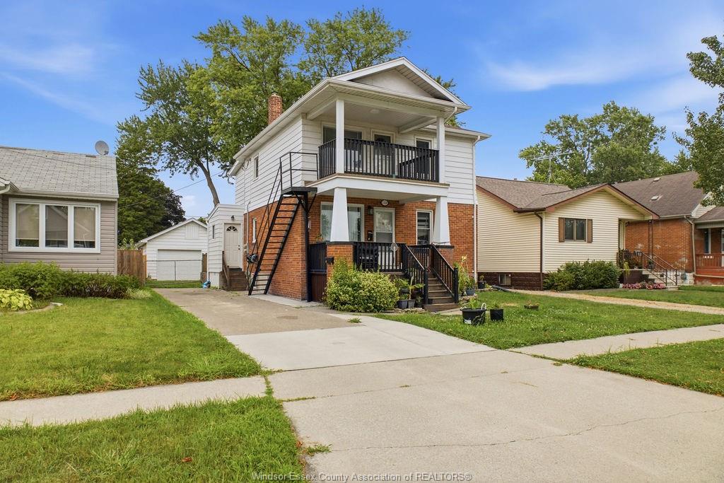 1338-bernard-road-windsor-ontario-26019572