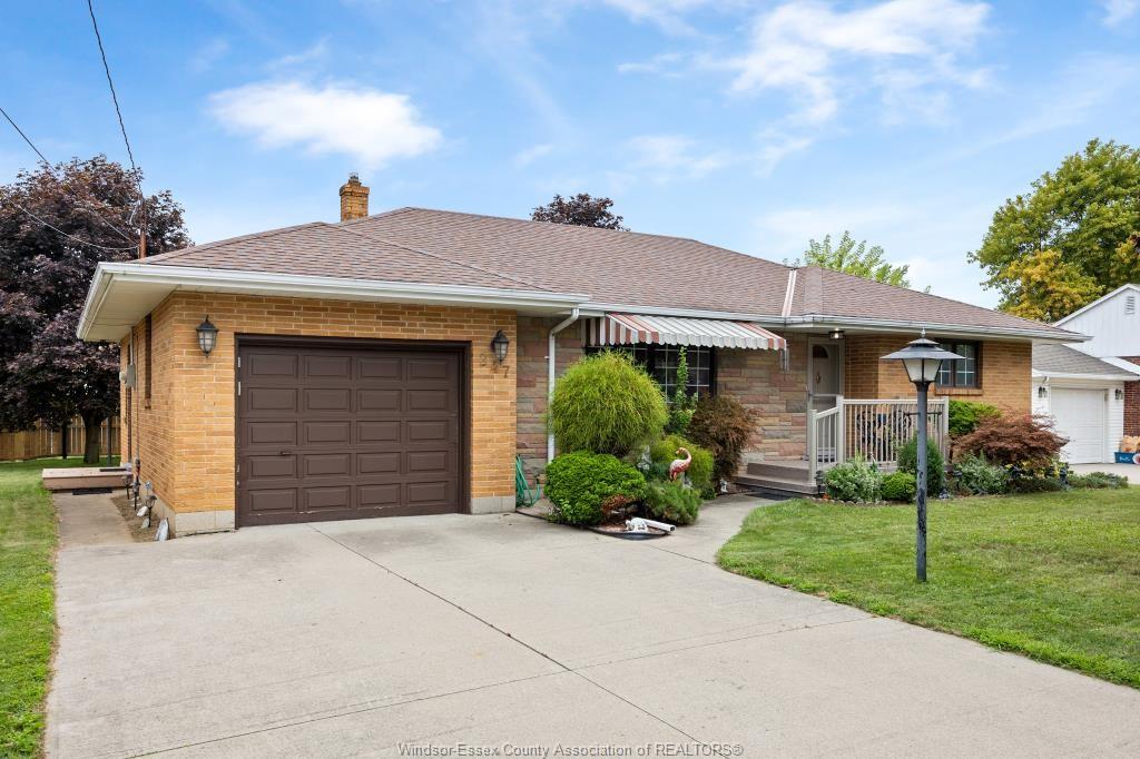 247-erie-street-south-harrow-ontario-26019574