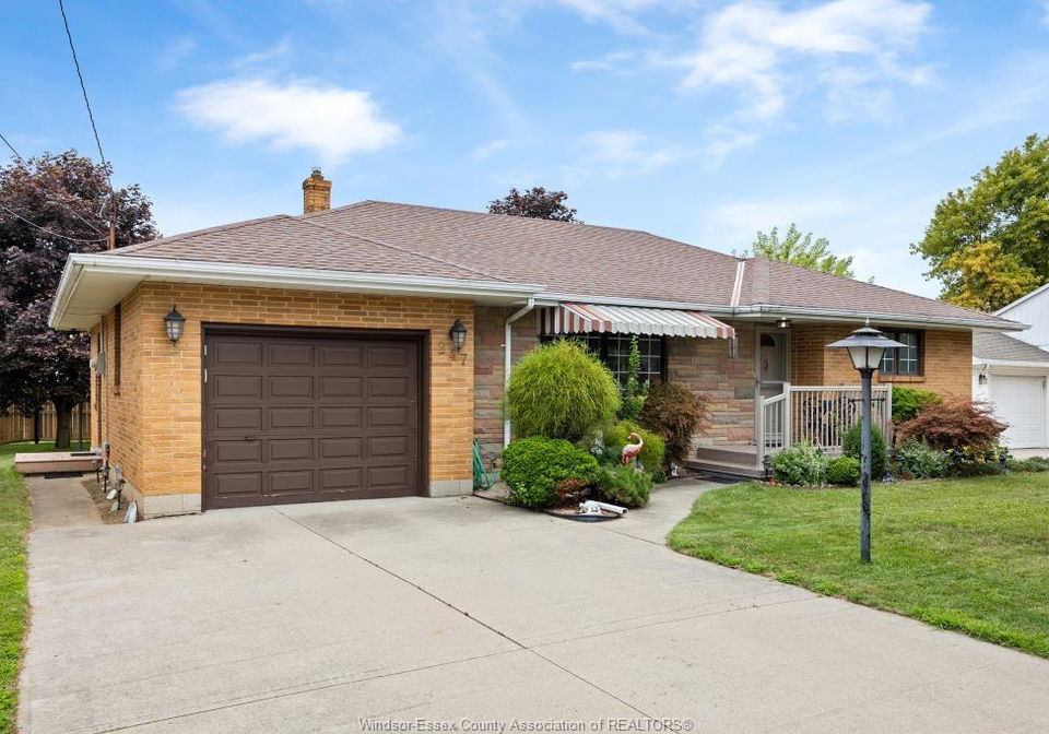 247-erie-street-south-harrow-ontario-26019574