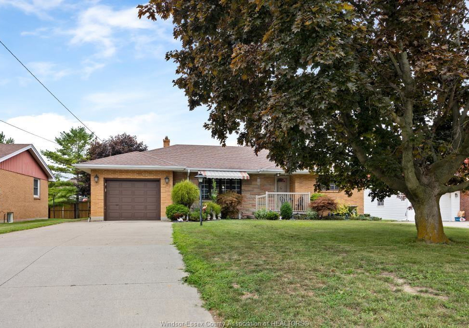 247-erie-street-south-harrow-ontario-26019574