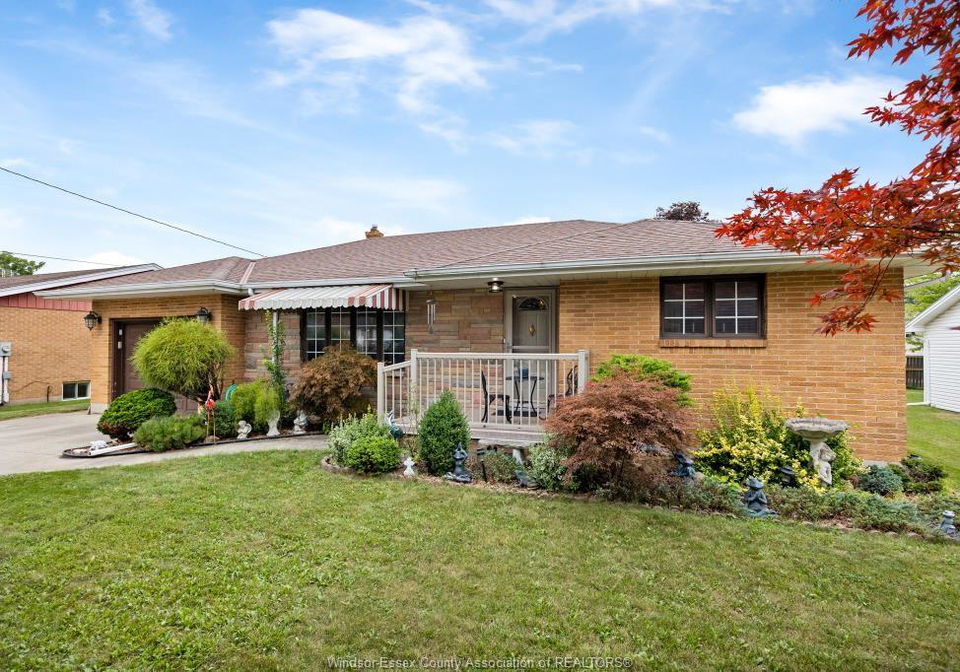 247-erie-street-south-harrow-ontario-26019574