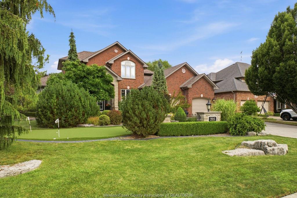 205-clubview-drive-amherstburg-ontario-26019576