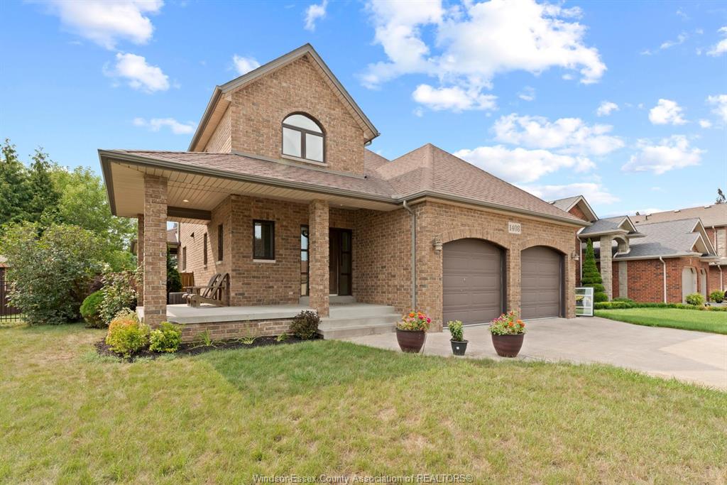 1408-pascal-avenue-lakeshore-ontario-26019577