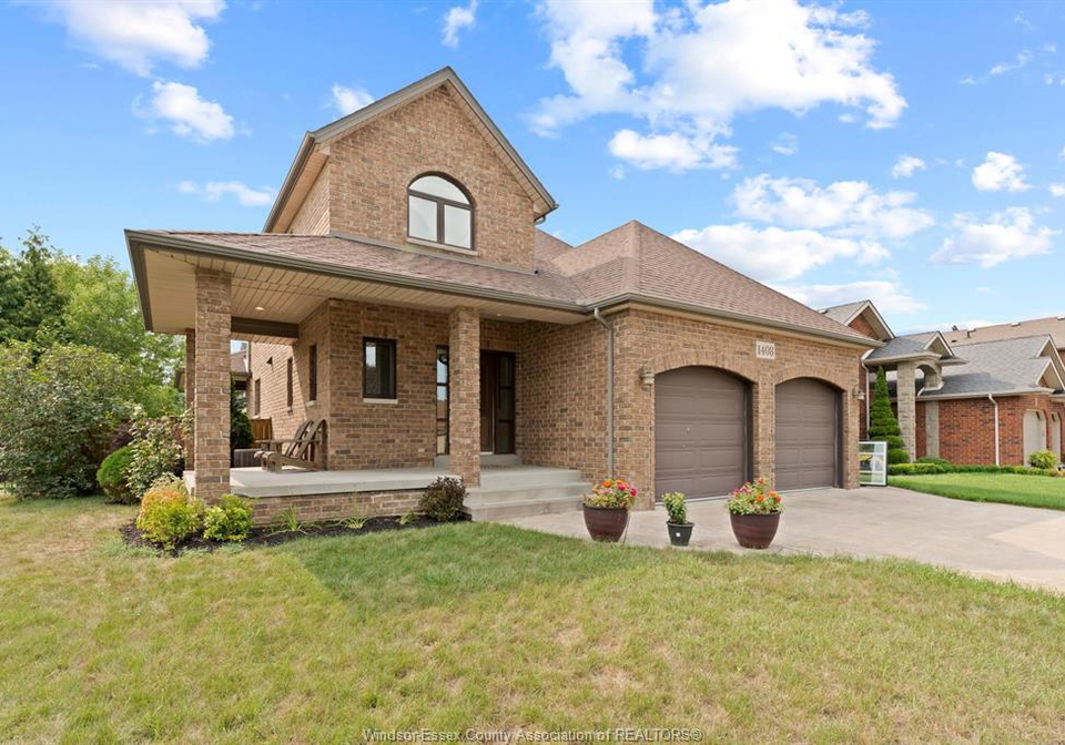 1408-pascal-avenue-lakeshore-ontario-26019577