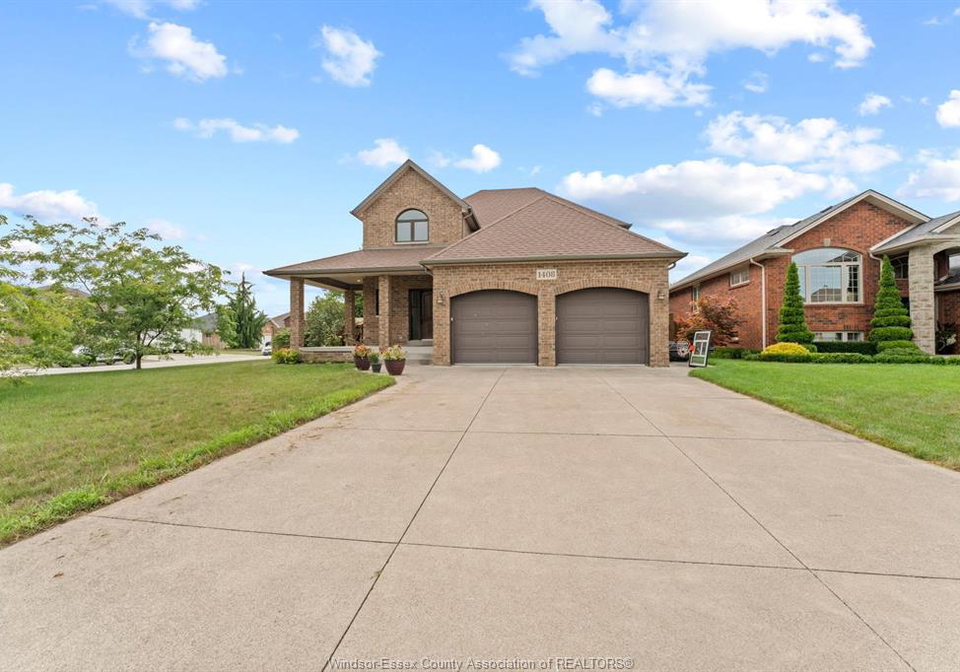 1408-pascal-avenue-lakeshore-ontario-26019577
