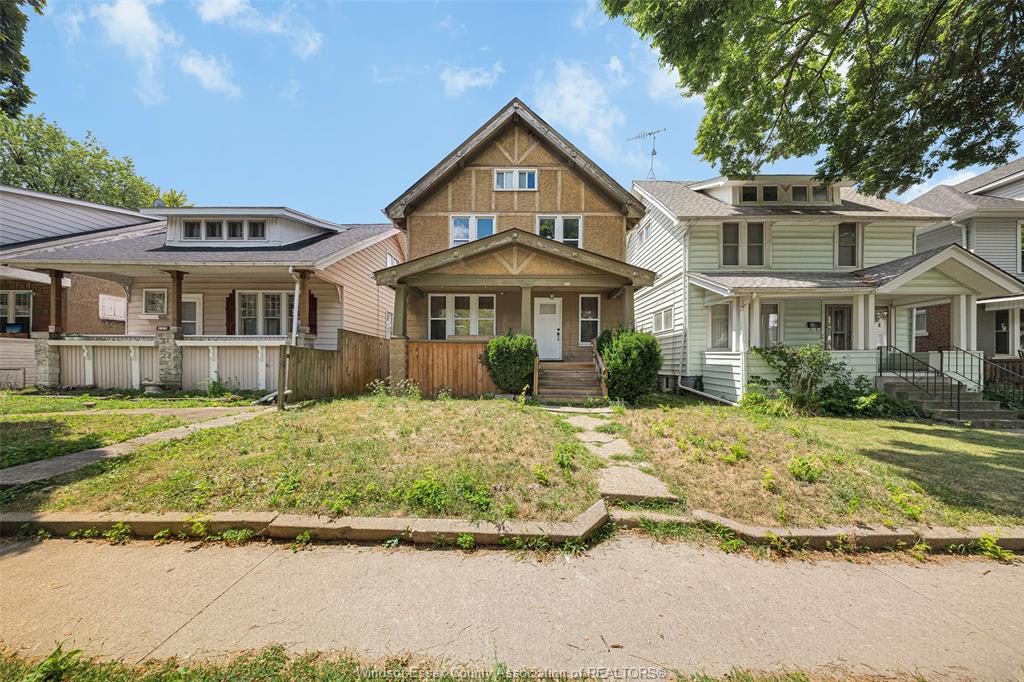 421-elm-avenue-windsor-ontario-26019578