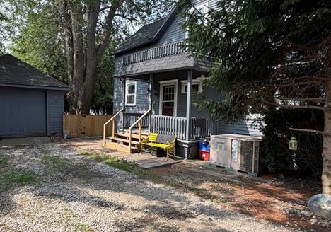 88-wilkinson-leamington-ontario-26019581