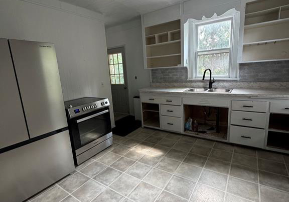 88-wilkinson-leamington-ontario-26019581