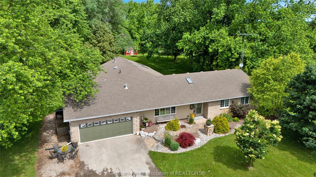 6805-pain-court-line-pain-court-ontario-26019587