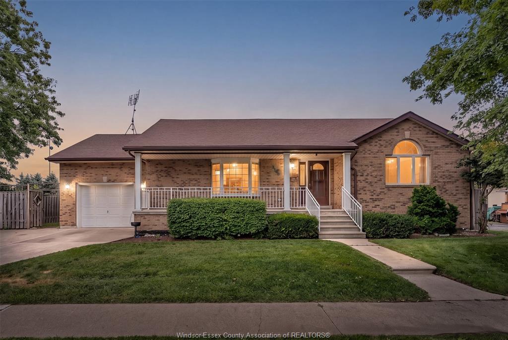 3100-turner-road-windsor-ontario-26019589