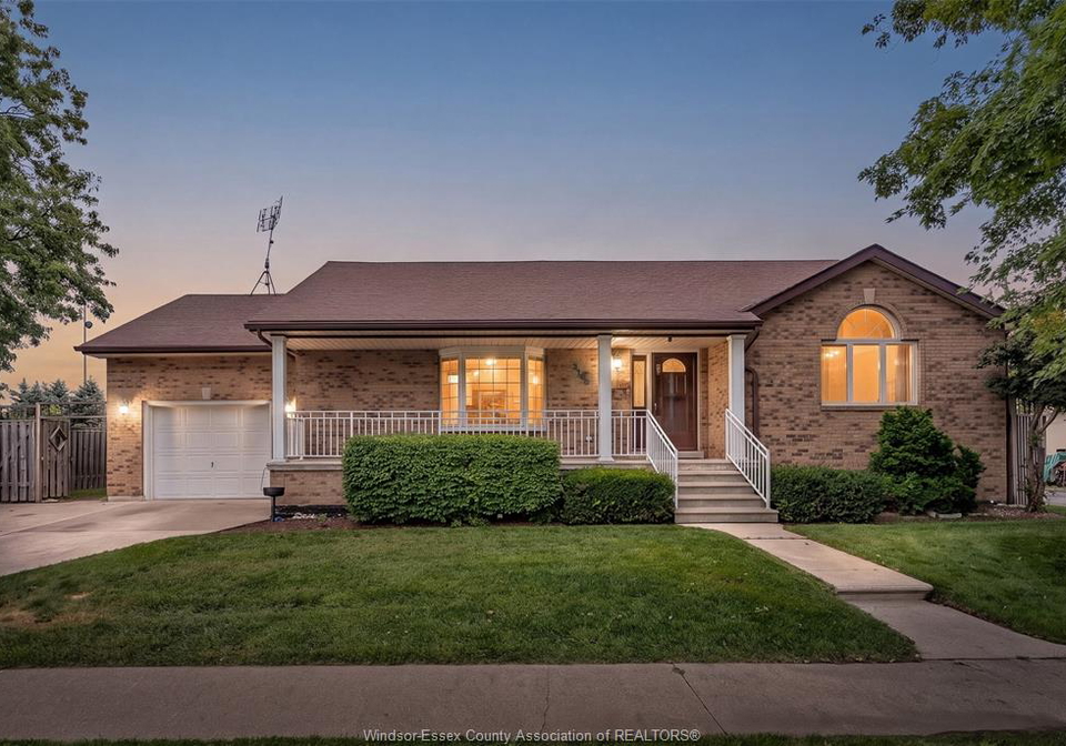 3100-turner-road-windsor-ontario-26019589