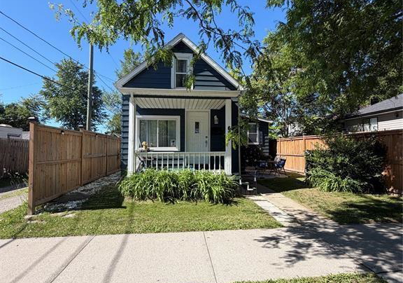639-watkins-windsor-ontario-26019590