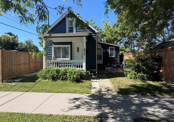639-watkins-windsor-ontario-26019590