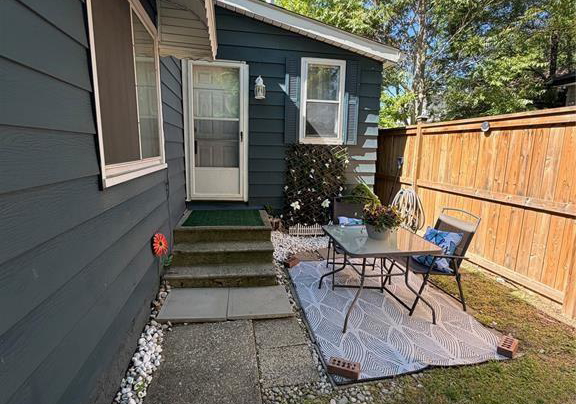 639-watkins-windsor-ontario-26019590