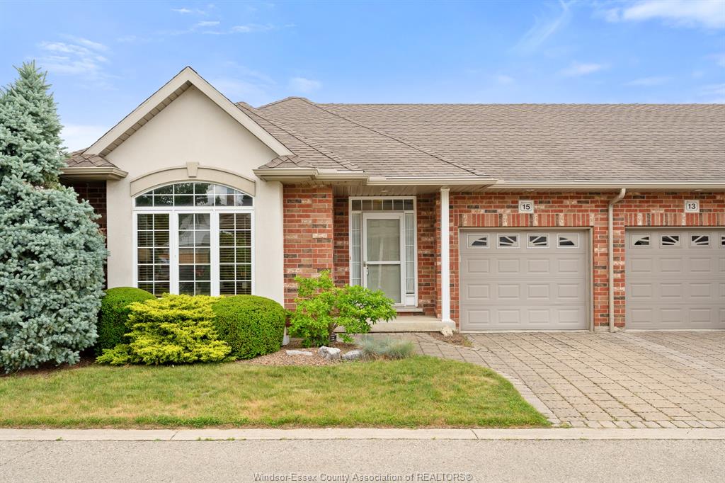 15-oakgrove-lane-chatham-ontario-26019598