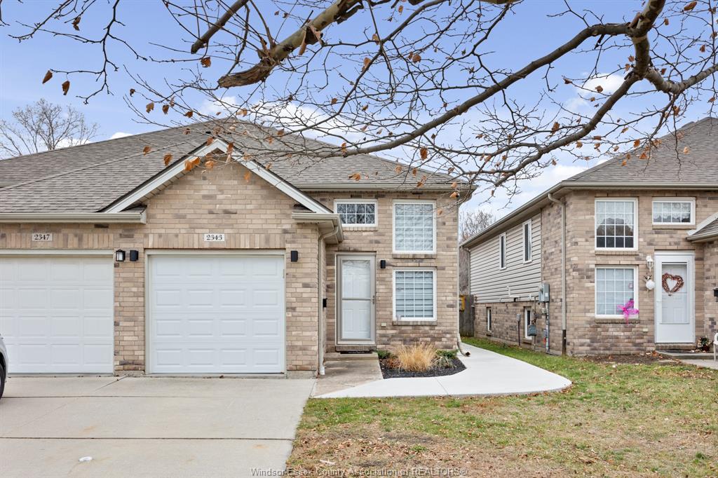 2343-lamont-street-windsor-ontario-26019599