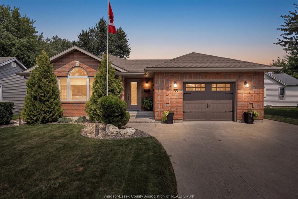 155-langtry-street-essex-ontario-26019601