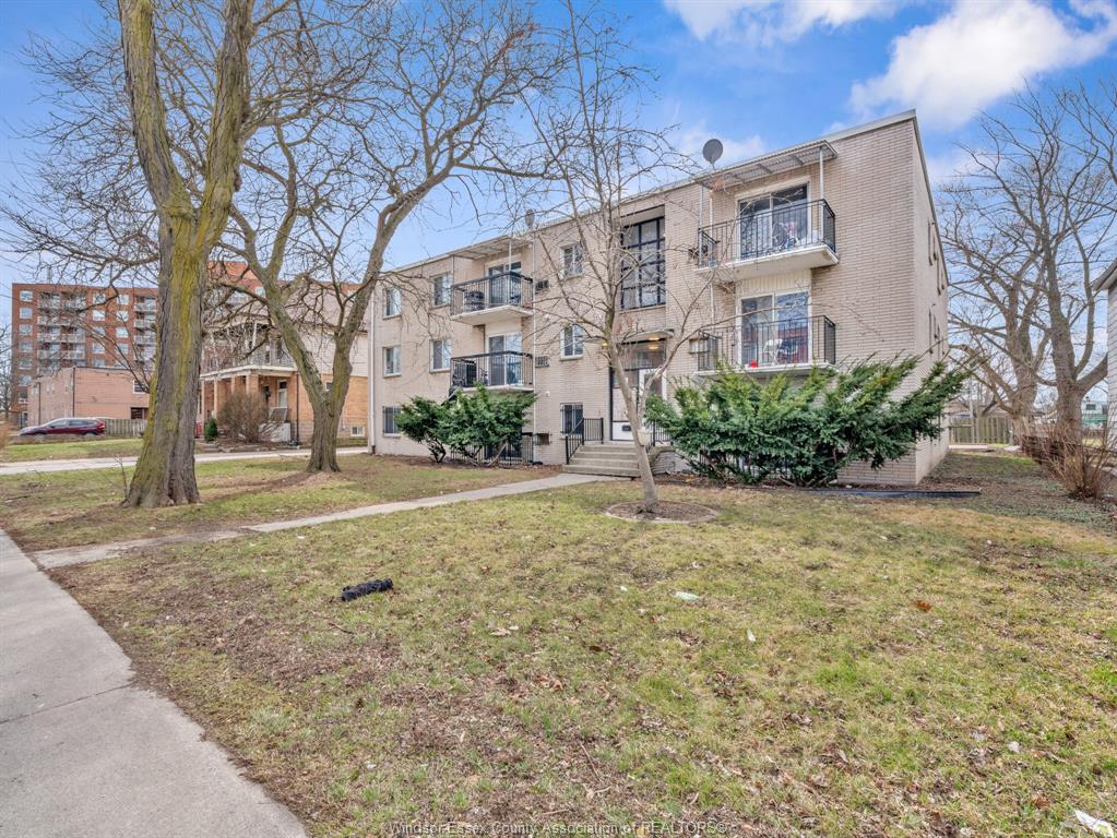 531-mill-street-windsor-ontario-26019614