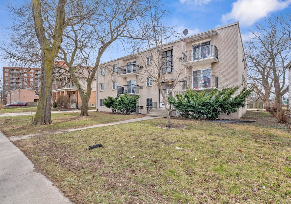 531-mill-street-windsor-ontario-26019614