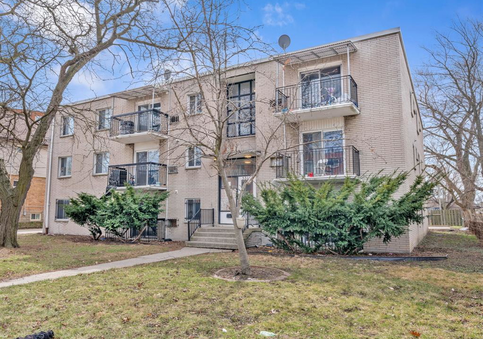 531-mill-street-windsor-ontario-26019614