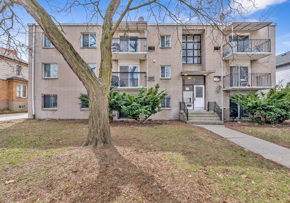 531-mill-street-windsor-ontario-26019614