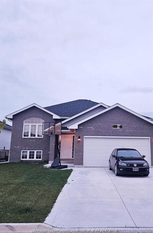387-mulberry-lane-lakeshore-ontario-26019615