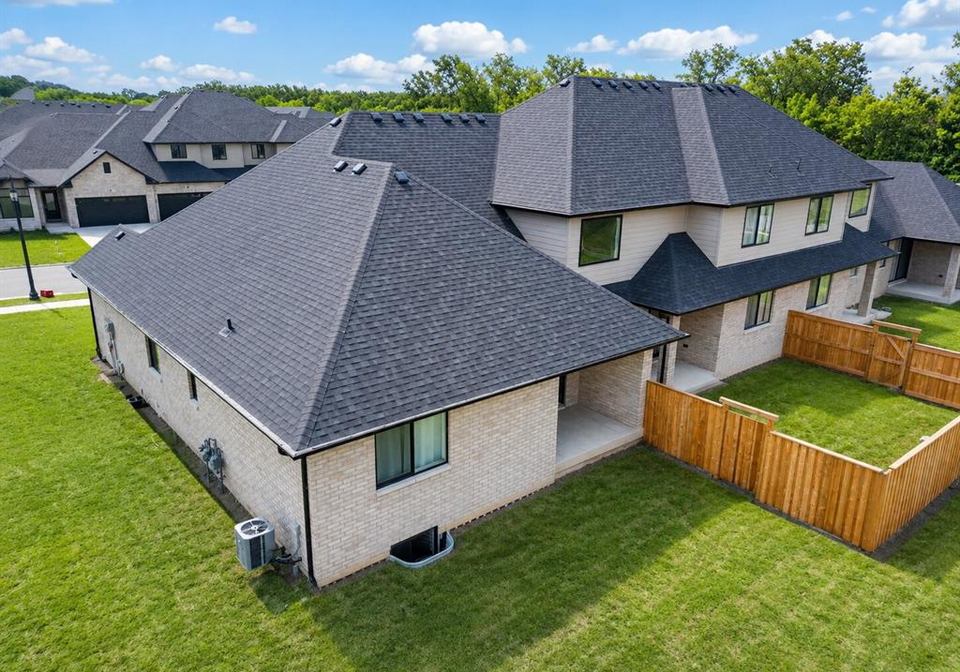 53-callams-bay-crescent-amherstburg-ontario-26019616