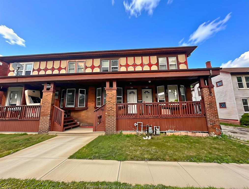 116-elm-avenue-windsor-ontario-26019625