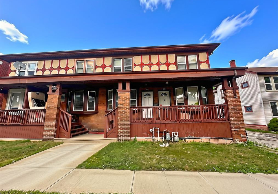116-elm-avenue-windsor-ontario-26019625