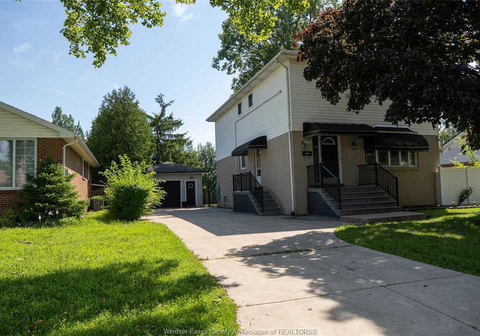 3138-hartley-drive-windsor-ontario-26019626