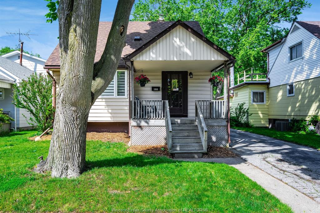 1353-george-avenue-windsor-ontario-26019635