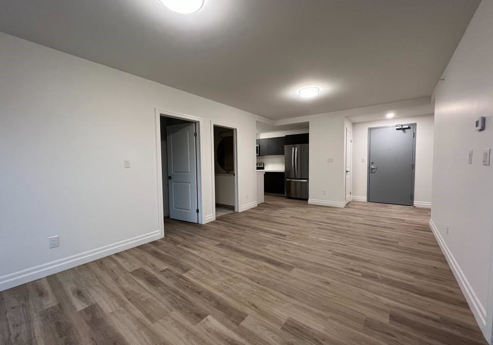 3340-stella-crescent-windsor-ontario-26019636