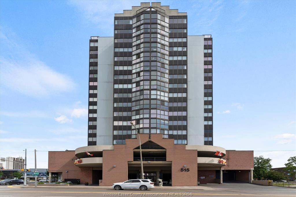 515-riverside-drive-west-windsor-ontario-26019638