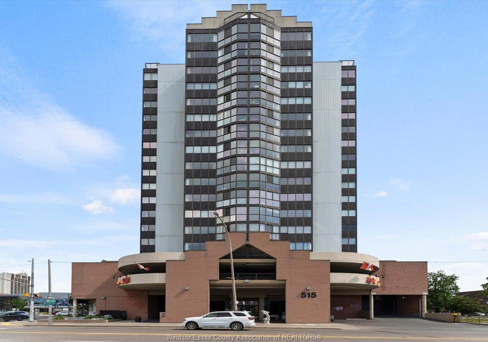 515-riverside-drive-west-windsor-ontario-26019638