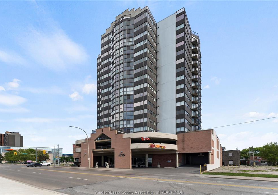 515-riverside-drive-west-windsor-ontario-26019638