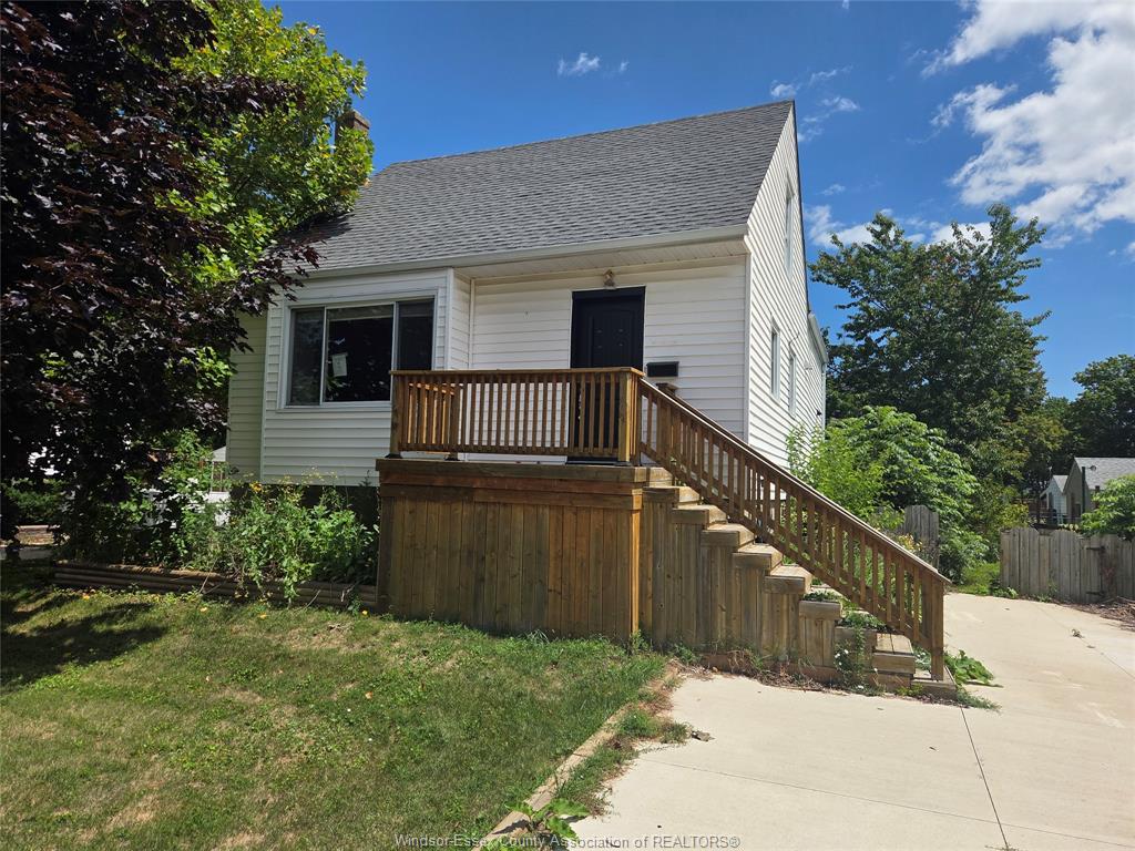 782-kember-avenue-sarnia-ontario-26019639