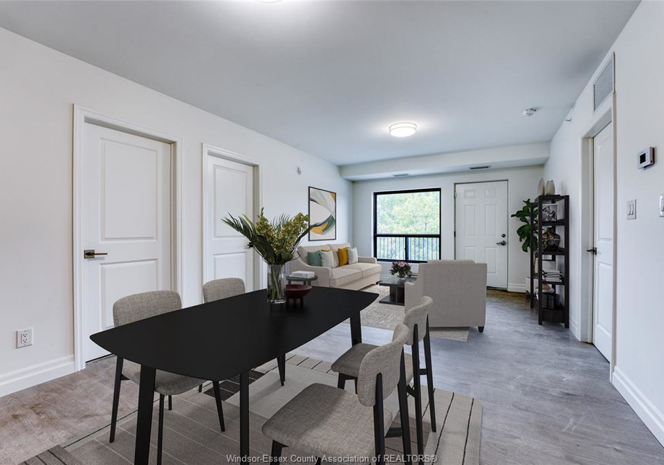 3290-stella-crescent-windsor-ontario-26019641