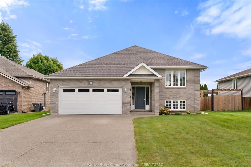 180-sunset-drive-harrow-ontario-26019642
