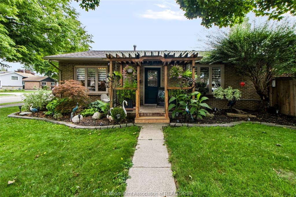 26-earl-drive-chatham-ontario-26019646
