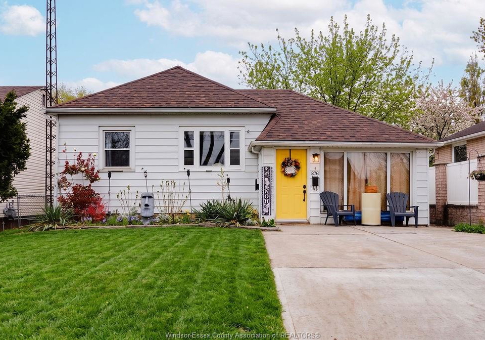 876-westminster-boulevard-windsor-ontario-26019652