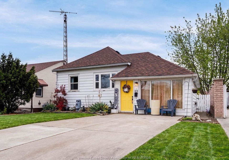 876-westminster-boulevard-windsor-ontario-26019652