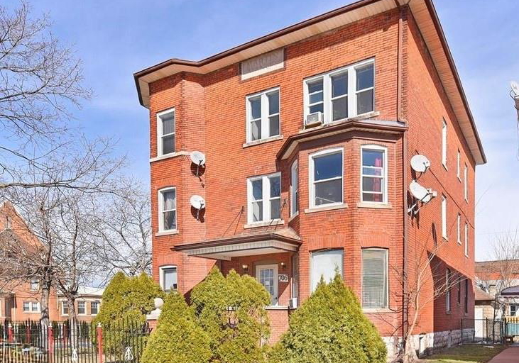 706-marentette-avenue-windsor-ontario-26019662