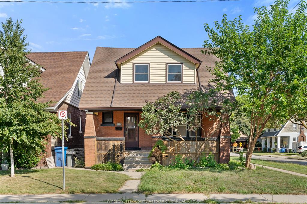 1890-oneida-court-windsor-ontario-26019668