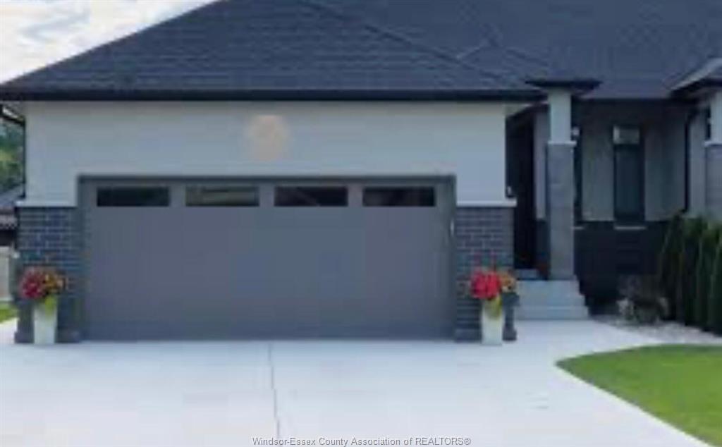 96-carolina-woods-leamington-ontario-26019672
