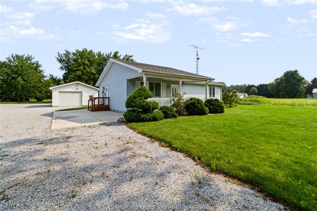 13175-base-line-thamesville-ontario-26019673