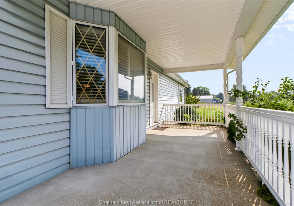 13175-base-line-thamesville-ontario-26019673