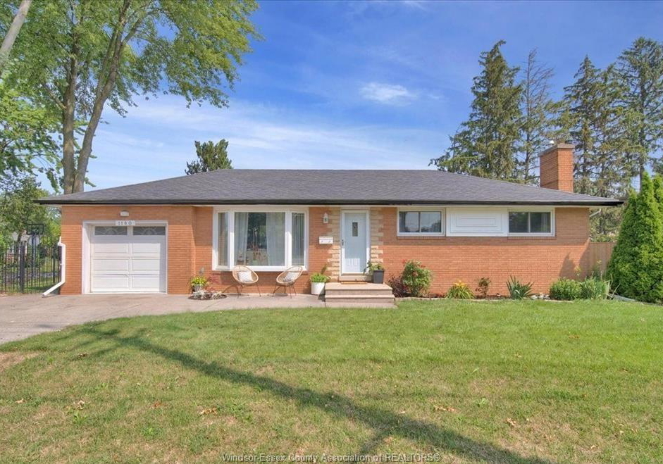 1180-cabana-road-w-windsor-ontario-26019685