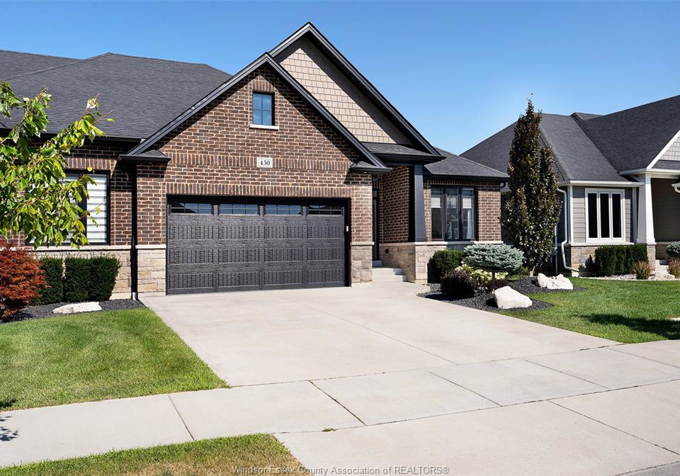 450-brunmar-crescent-lakeshore-ontario-26019687