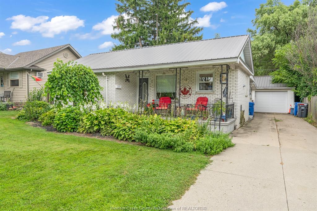 7-churchill-avenue-leamington-ontario-26019690