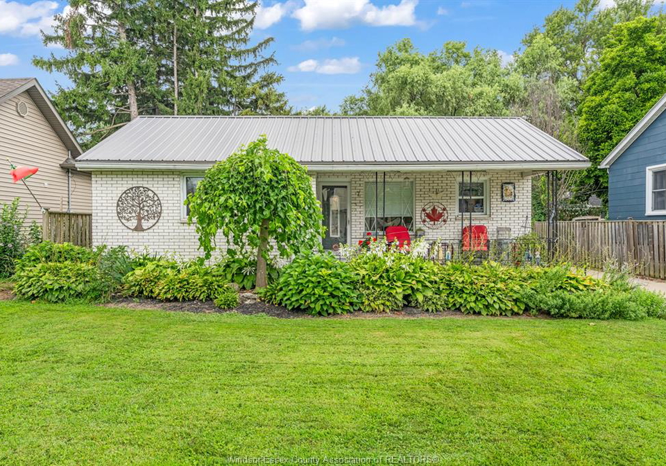 7-churchill-avenue-leamington-ontario-26019690